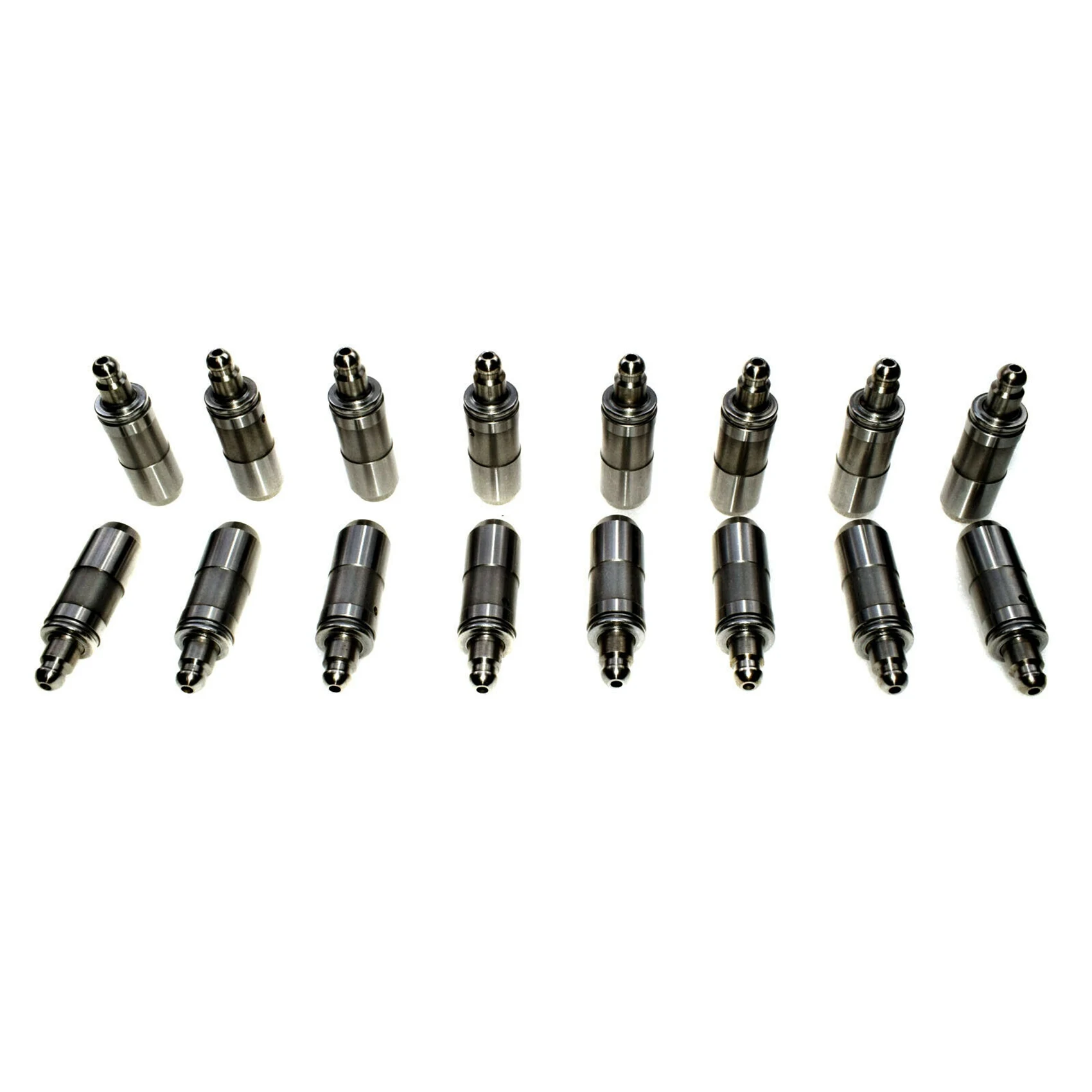 16PCS Hydraulic Lash Adjusters Lifters For Mitsubishi 3000GT VR4 Dodge Stealth Eagle 3.0L MD377054 MD337687 MD149309 - Image 3