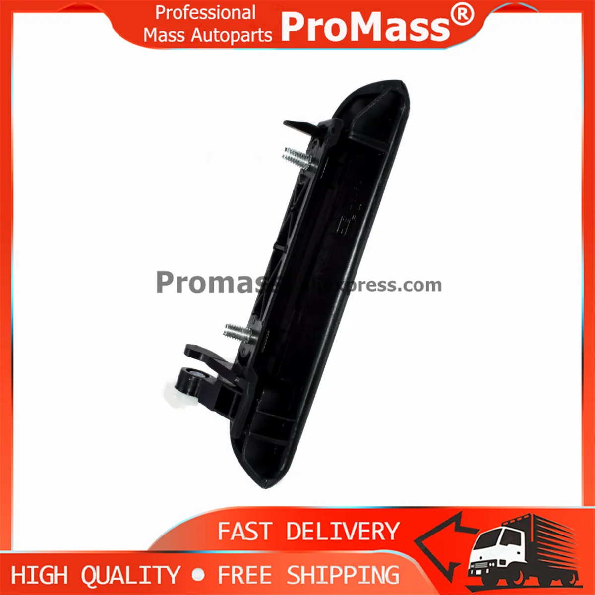 69220-16120 69220-16091 69220-0A010 Front Left Car Exterior Door Handle Replacement Fit For Toyota Tercel Paseo 1996 1997 1998