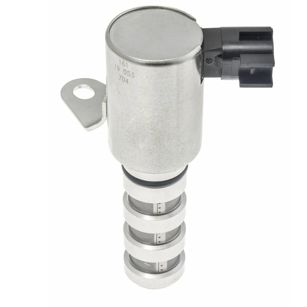 

New Oil Pump Control Valve for CHRYSLER DODGE JEEP RAM VVT Solenoid Valve Variable Timing Solenoid