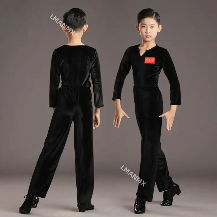 

Детское платье для латинских танцев. Правила оценки конкурса: форма для выступлений на осень и зиму.