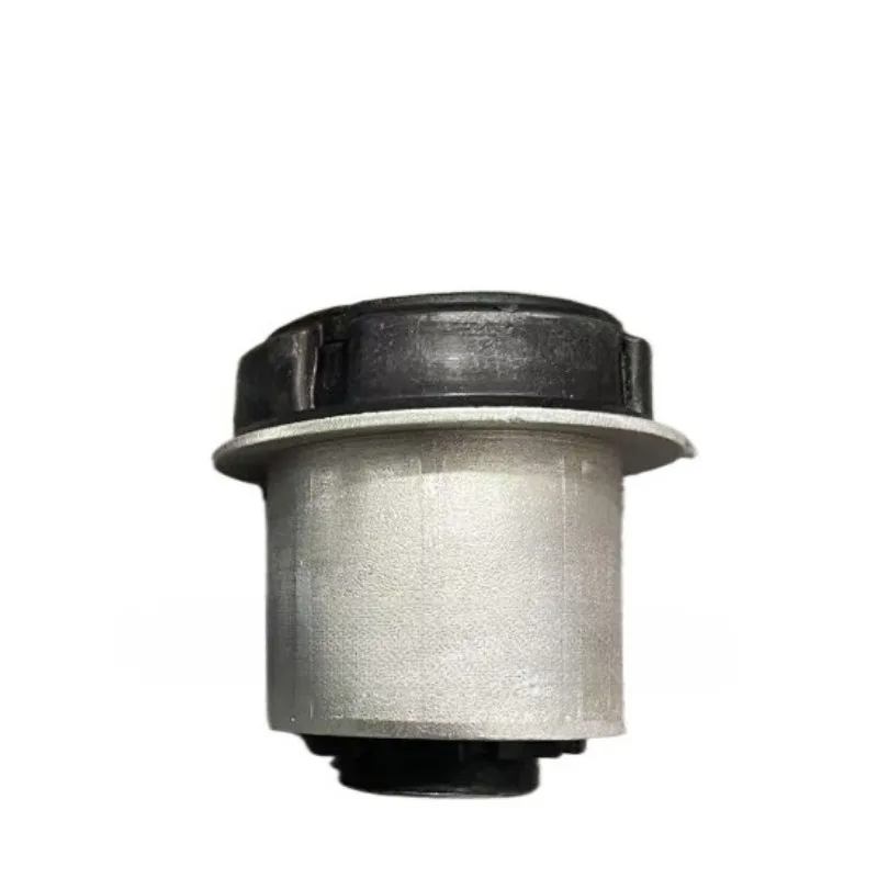 

Front Lower Arm Liner for Maserati Ghibli President OEM 670007180 670007179