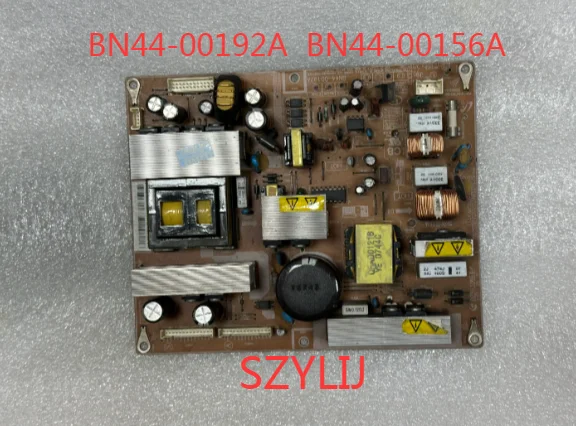 

BN44-00192A BN44-00156A Плата питания для LA32S81B LA32R81BA