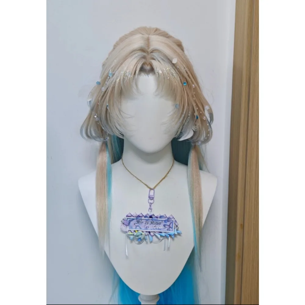 perruque-de-cosplay-cosplay-game-pearl-de-haute-qualite-blonde-bleu-clair-100-cm-de-long-resistante-a-la-chaleur-avec-bonnet-pour-anime