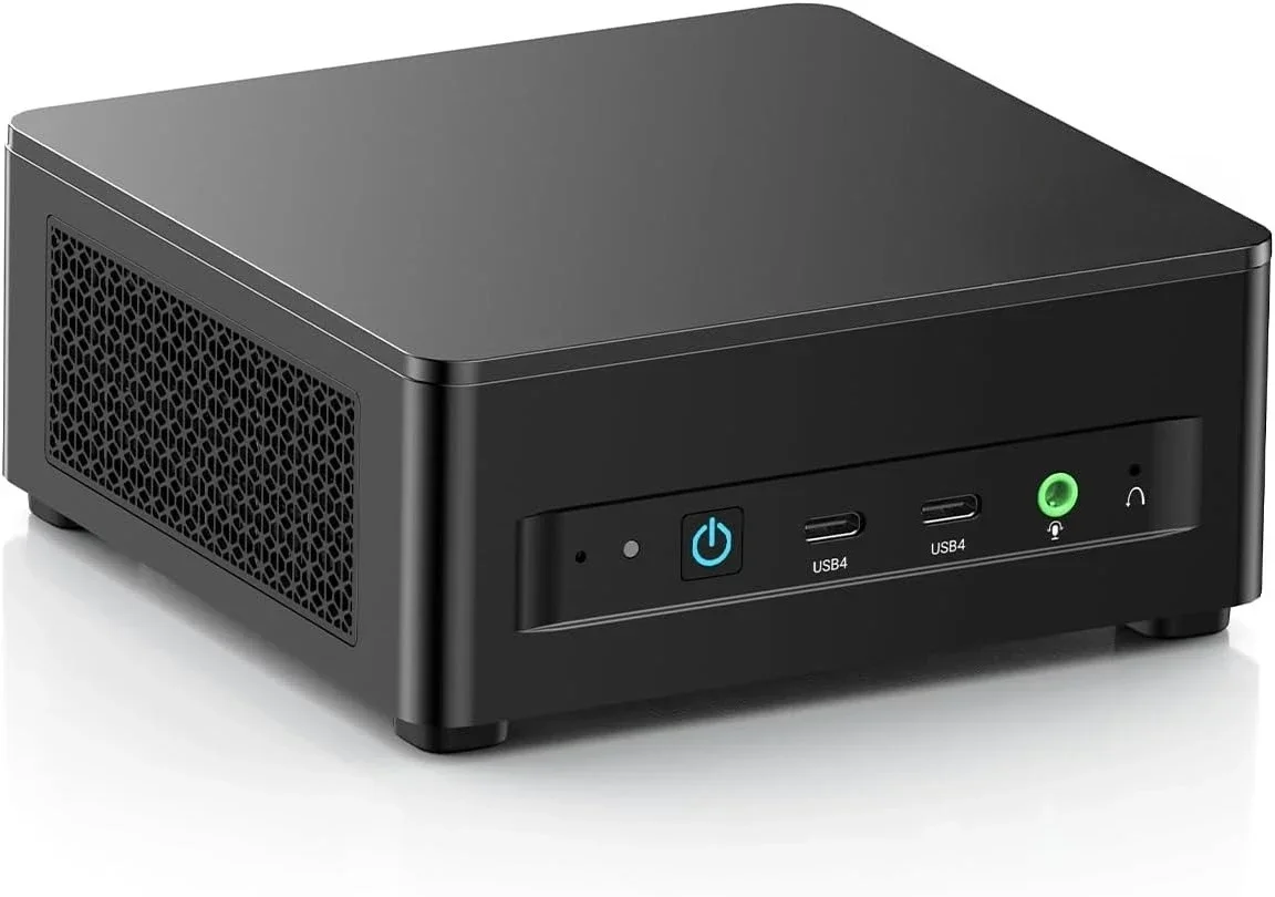 Best SALE-AD78 Mini… - image
