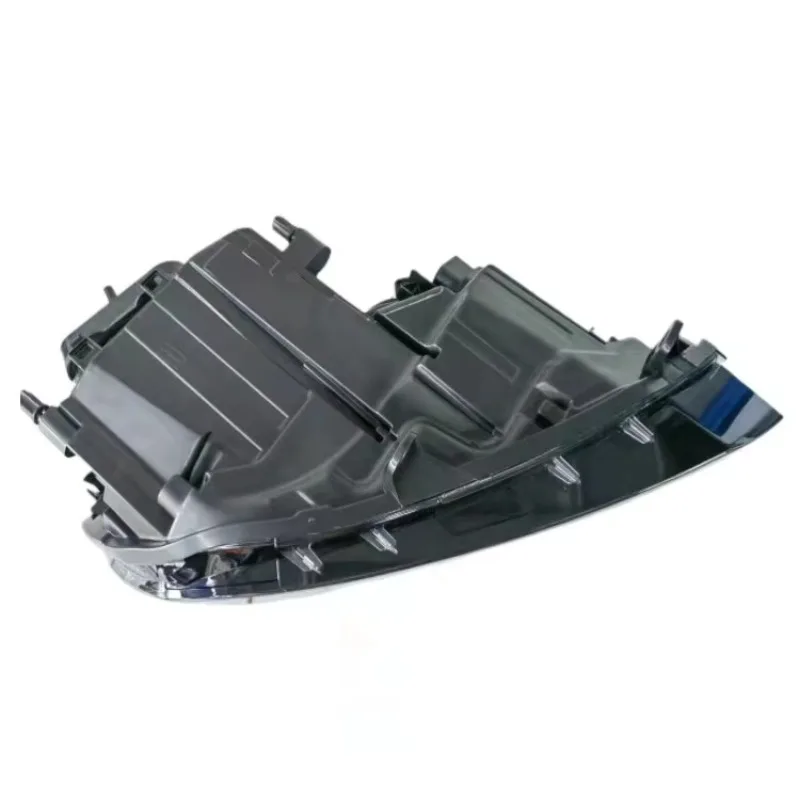 Adecuado para faros LED 2011, 2012, 2013, faros Touareg 2014