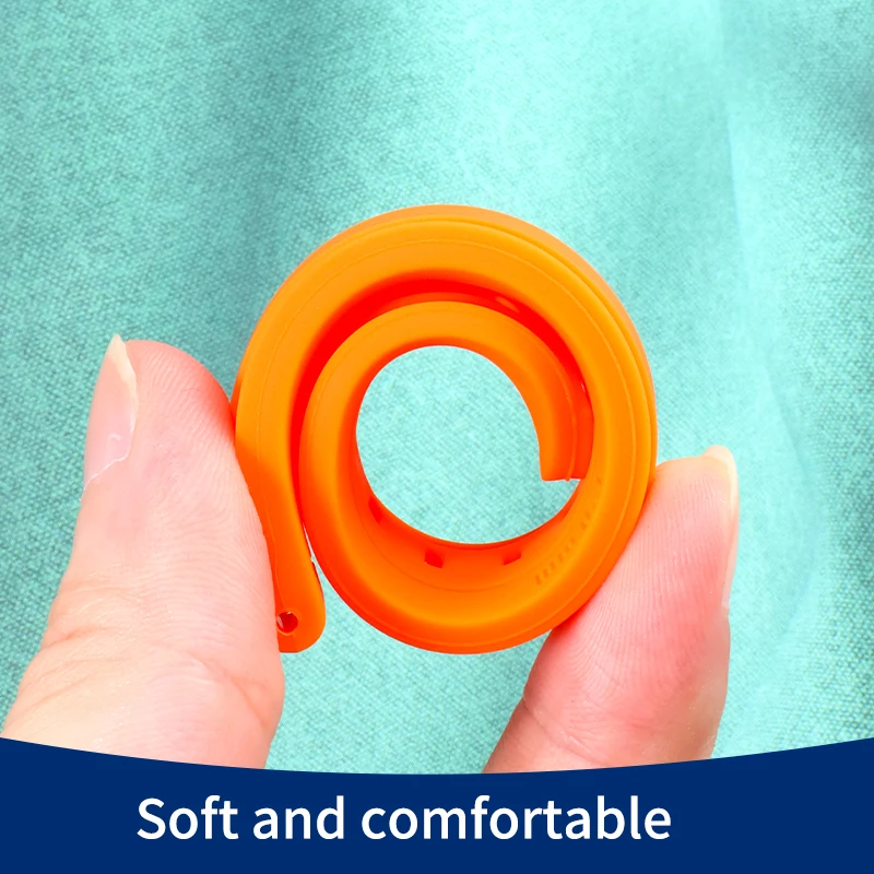 Pulseira de substituição para versace V-RACE série dupla relógio de borracha de silicone especial côncavo pulseira à prova dwaterproof água 24mm