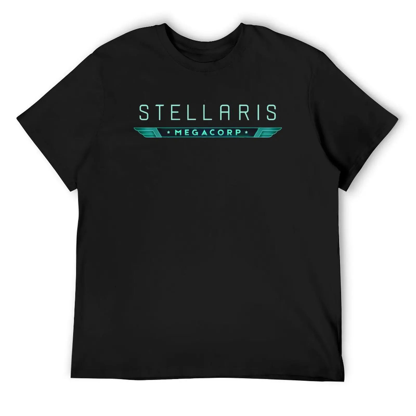 

Stellaris T-Shirt