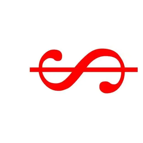 

Extra Fee For Parts/Shipping fee 2026