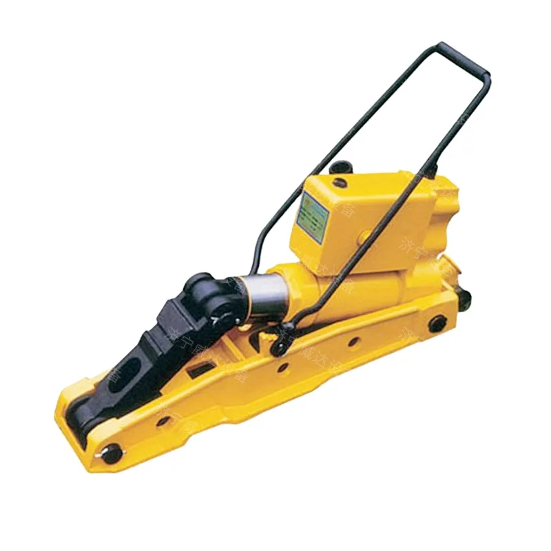 YB-150 Rail Track lifting and lining jack