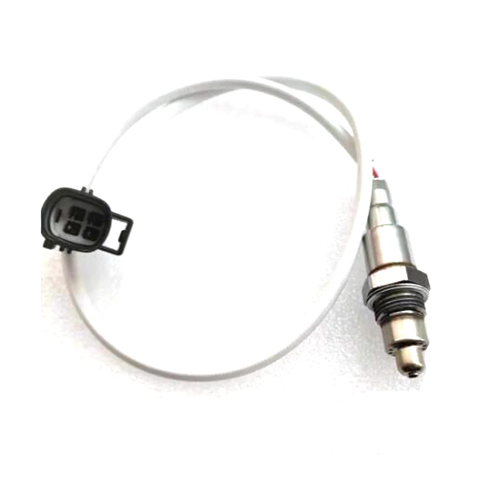 EJ32-9G444-BB LR049884 0258030087 Oxygen O2 Sensor Downstream For Fits Land Range Rover Evoque