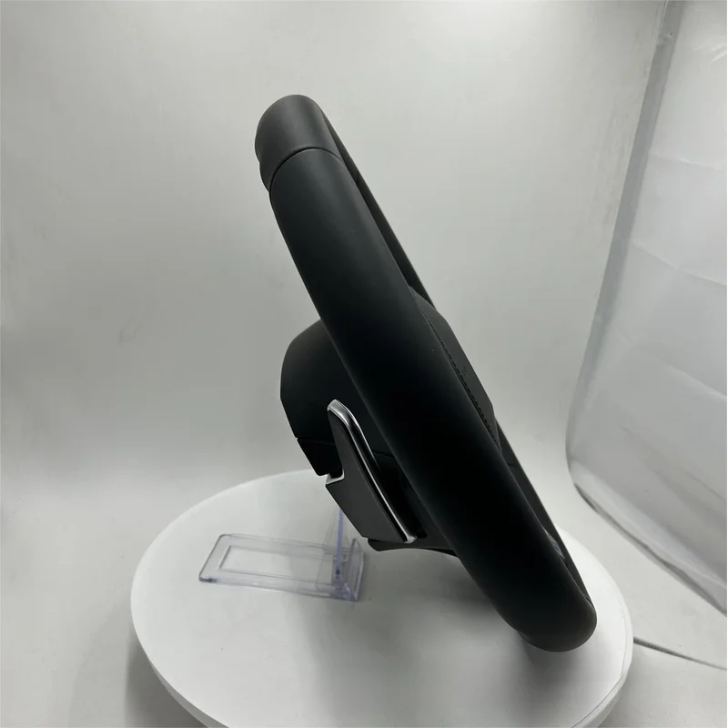 For BMW 1 2 3 4 5 6 7 X1 X2 X3 X4 X5 X6 F G Chassis G38 Modified Multi Function Steering Wheel Shift Paddles With Steering Wheel