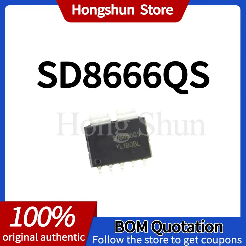 Phone case SD8666QS Phone case