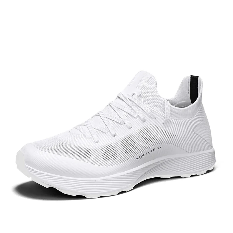 

New low cut, simple, breathable, fashionable sports and leisure shoes for men's motorcycles