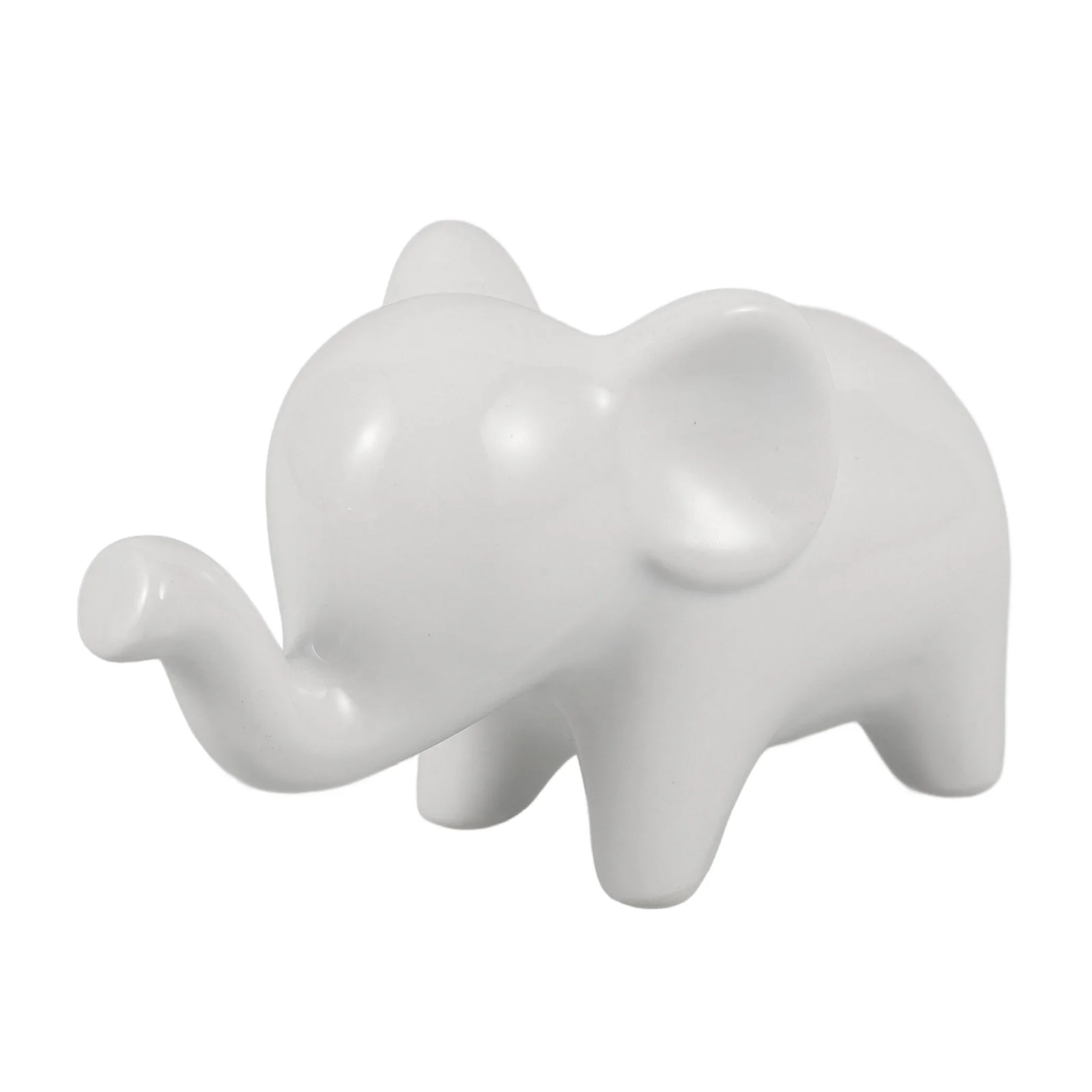 

Craft Storage Nice Holder Chinese Calligraphy Painting Tools Organizer Pen Brush