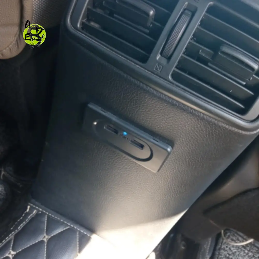

AED7-автомобильное зарядное устройство с двойным USB-пластиком для мотоцикла, автогрузовика, квадроцикла, лодки, автофургона, автобуса, адаптер питания, розетка, светодиодный светильник 3.1A