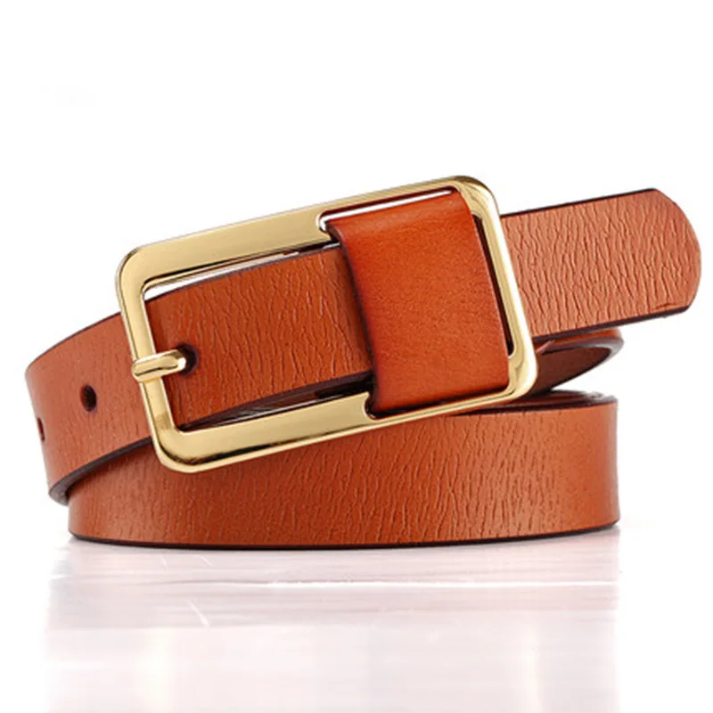 Thumbnail 3 - #24 Cheap Womens Fashion Belts Worth Buying