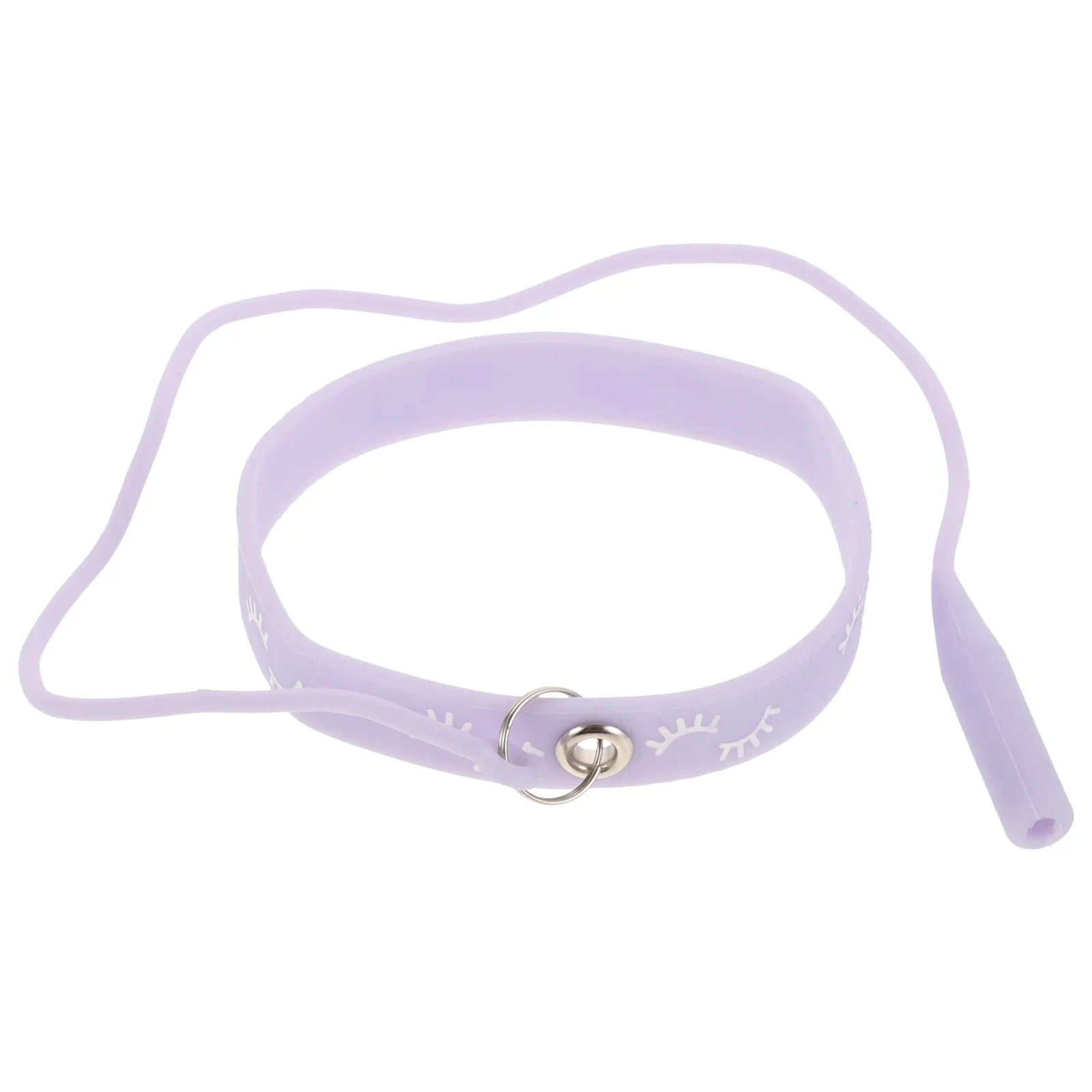 سيليكون معصمه ملاقط رمش حامي حامل الرموش الأساسية تمديد لوازم مكافحة فقدان أداة مريحة لاش الفنان