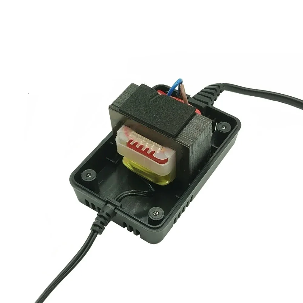 Power Converter Pure Copper Material Input AC 220V 50HZ Output Voltage 5V 6V 9V 12V 15V 18V 24V Current 1A 2A 3A 4A 5A