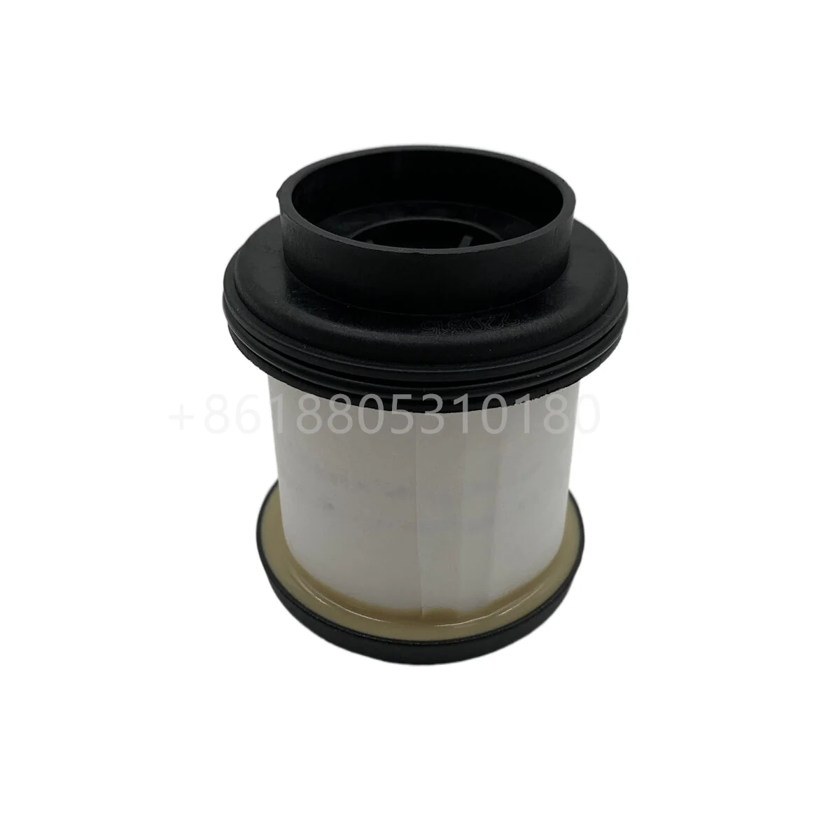 Filter suitable for Voith hydraulic retarder 15300027510 Original high-quality products