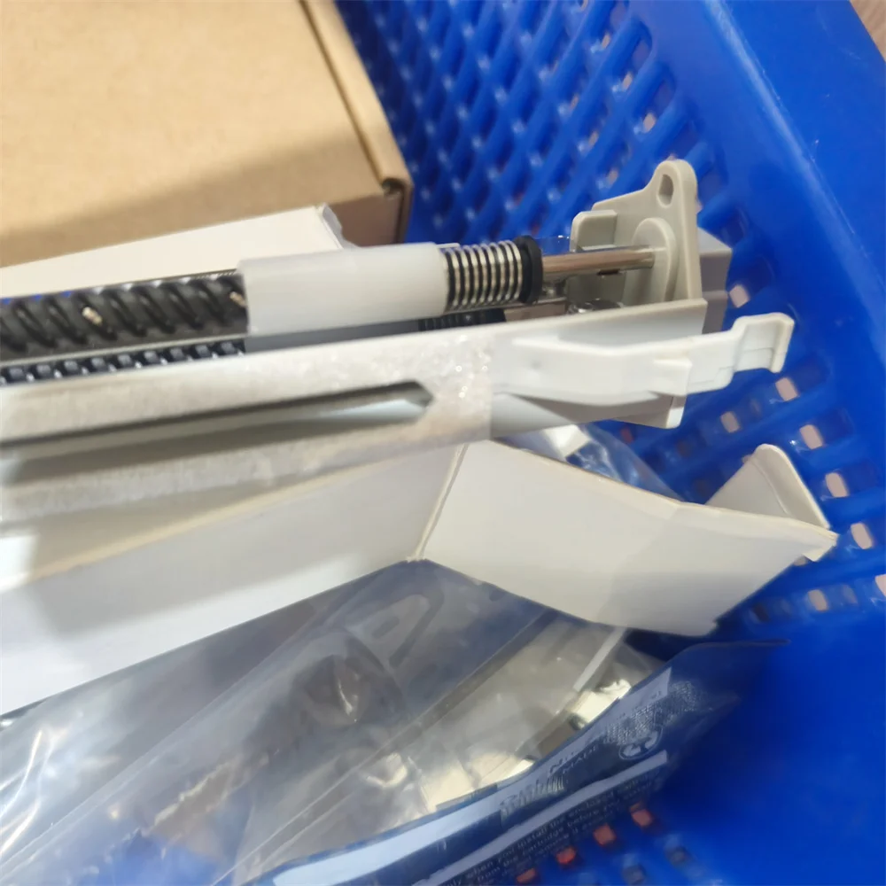 

1X MX60 Charge Corona Unit CCASZ0360DS54 for Sharp MX3050 MX3060 MX4050 MX4060 MX4070 MX5050 MX5070 C5081 C6081 SF S501 S601