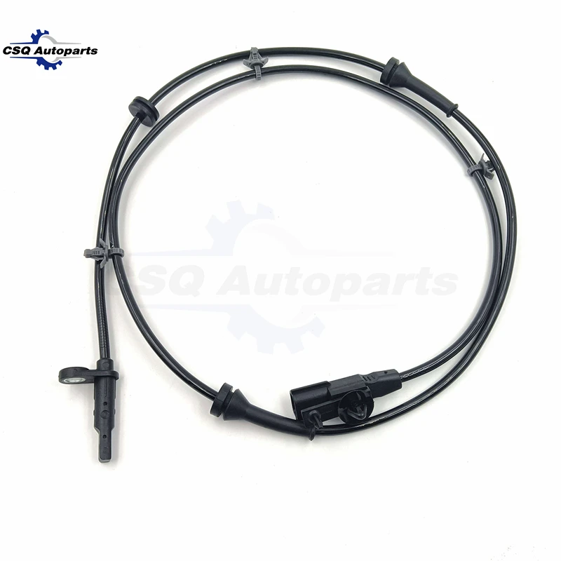 47910-4GA0A ABS Wheel Speed Sensor Front Fit for Nissan Infiniti Q50 2017-2019 Q60