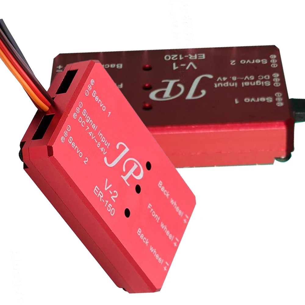 Thumbnail 4 - #84 Ranked RC Jet Airplanes Picks in 2026