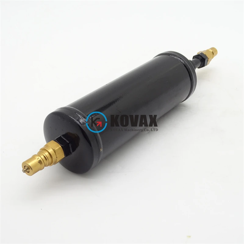 

08843401 3E-3535 175-7162 088434-01 Air Conditioner Dryer for Excavator 320B