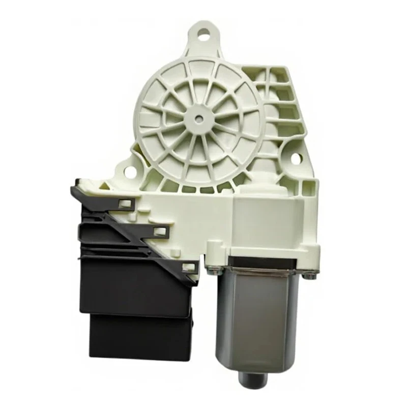 Power Window Regulator Motor Fit VW Sagitar 2012-2015 Flagship Trim OE 3AD959704D 3AD959703D Window Lift Motor