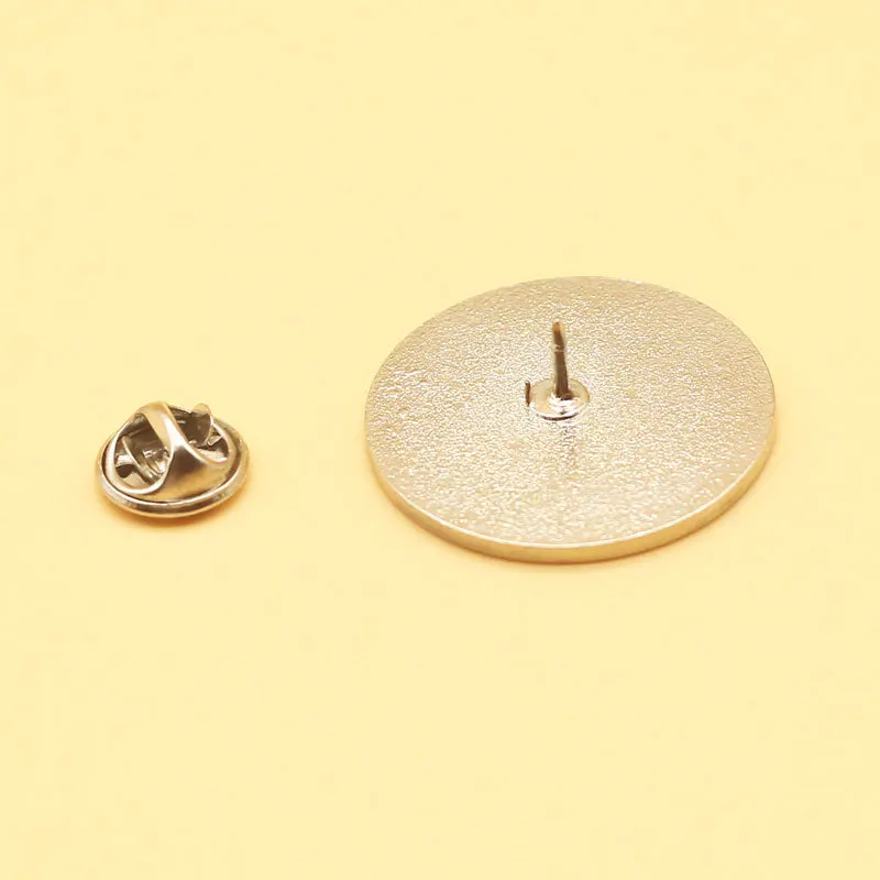 Thumbnail 2 - #84 Best Decorative Brooch Pins to Buy In 2026