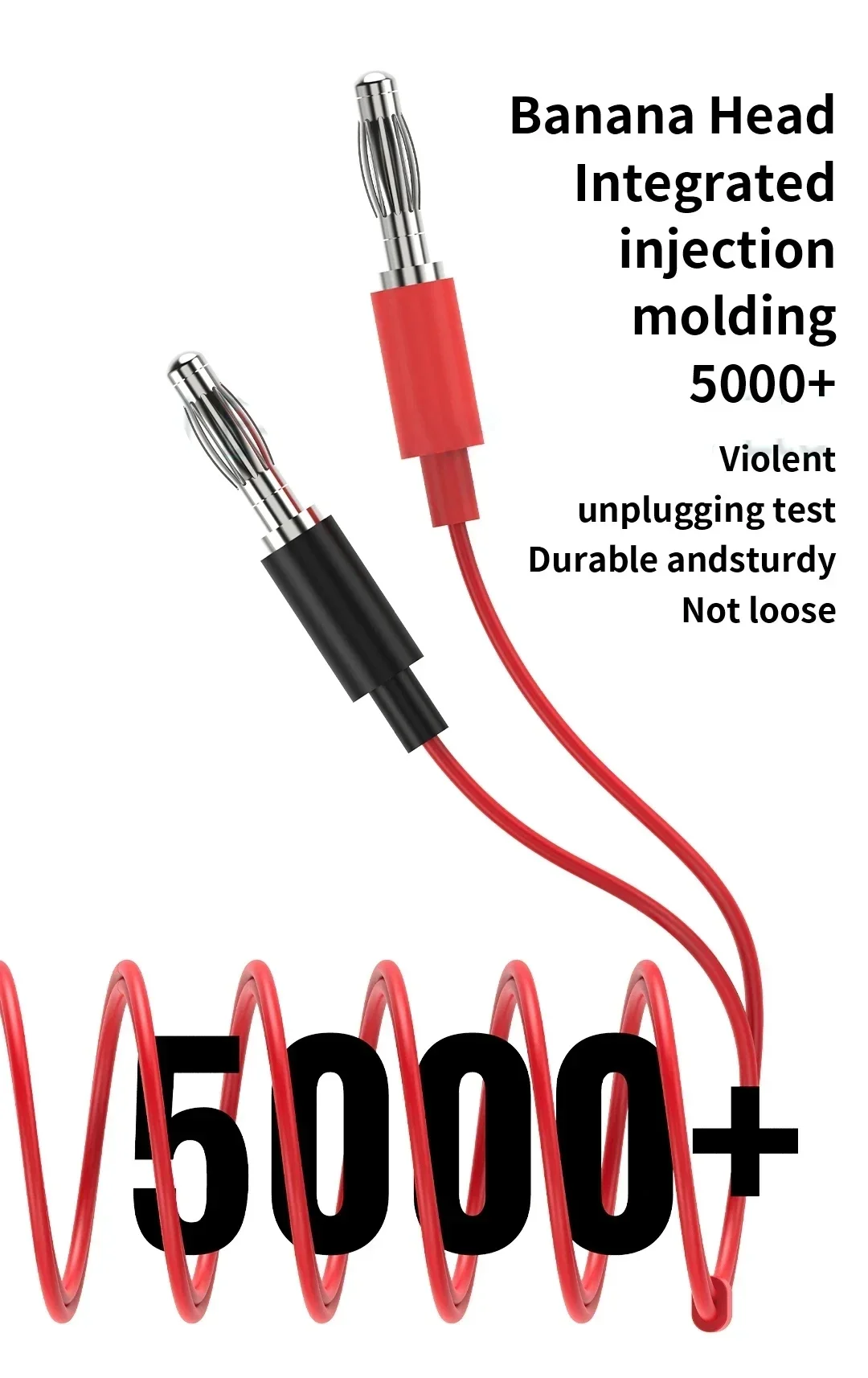 MECHANIC POWER AIR Power-Cable de arranque adecuado para IPhone 6-15Pro Max, prueba de corriente, reparación de placa base, fuente de alimentación, herramienta de Cable de arranque