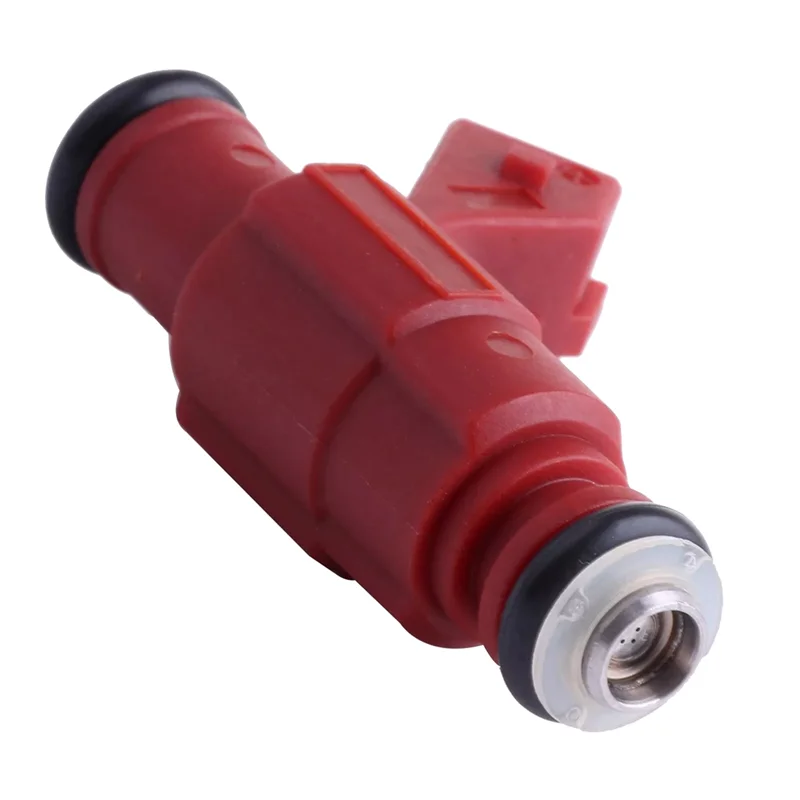 

Необычная 0280156028 новая топливная форсунка для Ford Explorer Sport Explorer 4.0L 2002-2003 822-11139