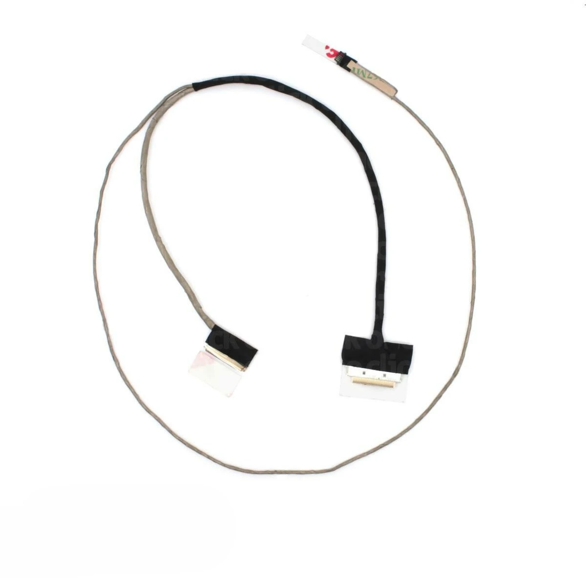 New Replacement LCD LED Screen Video Display LVDS Cable for HP Pavilion 15-BS