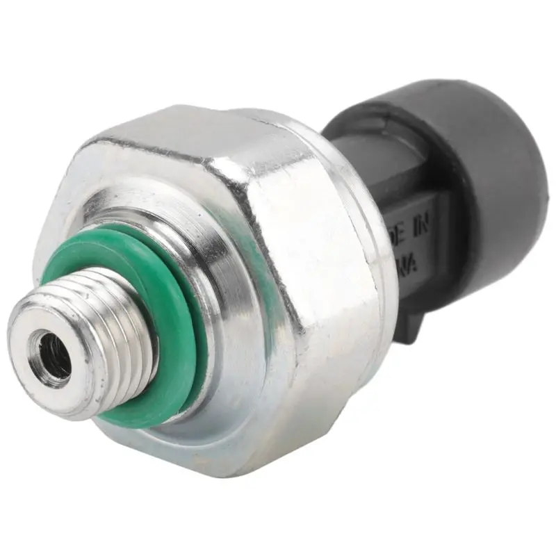 AU33-1655633 Oil Pressure Sensor For Yale 52CP34-03 52CP3403 4212000 82CP34-03 04B9mx3 New Track Parts