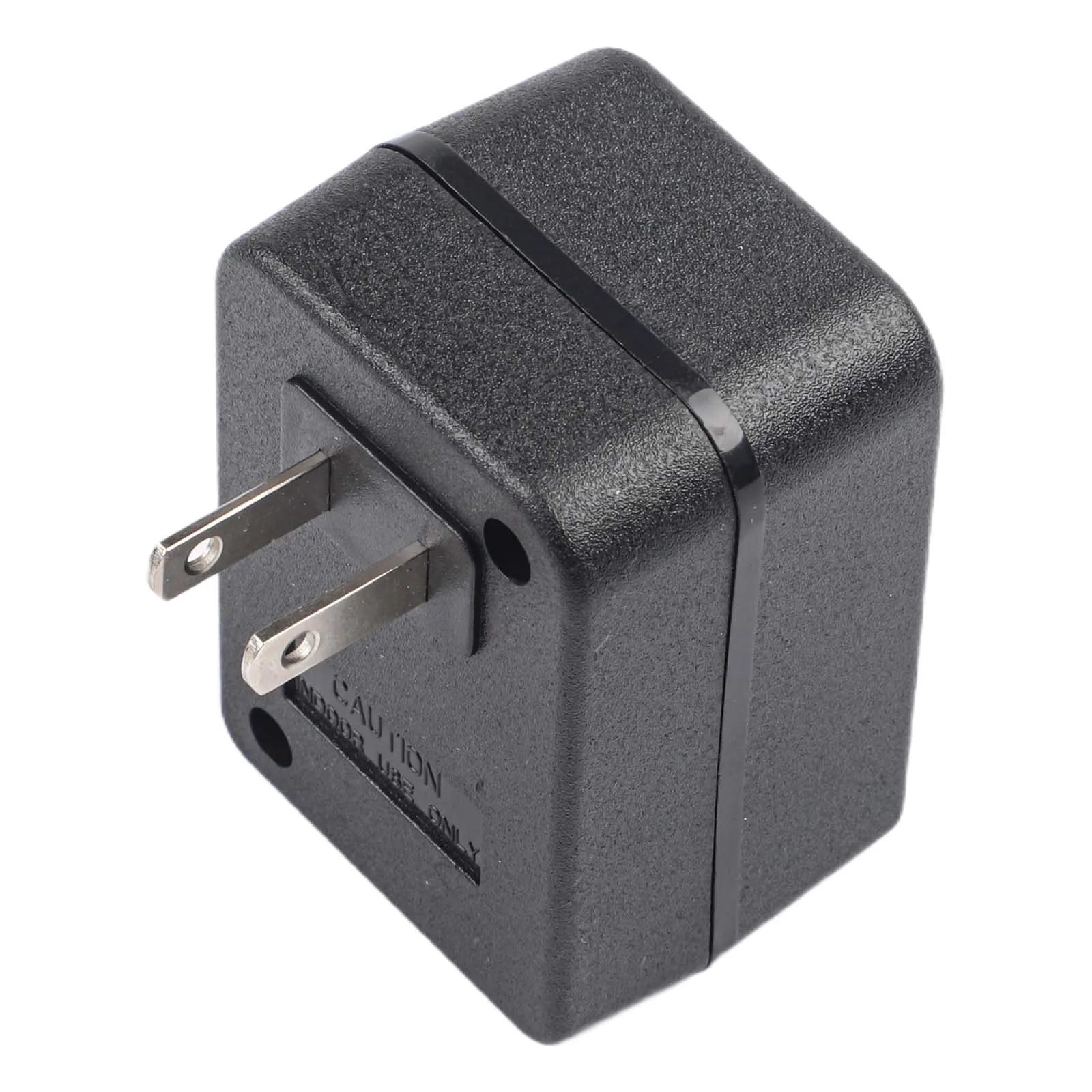 High Quality New Practical Step-down Transformer Converter Single Phase Tool Vertical Heart Shape AC 50W  High