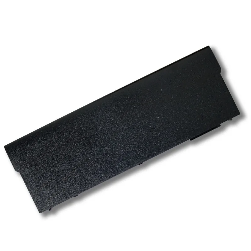 M5Y0X for Dell E5420 E5430 E5520 E5530 E6420 T54FJ Laptop Battery 0 Cycle High Capacity Battery Replacement Bateria Grade A Cell