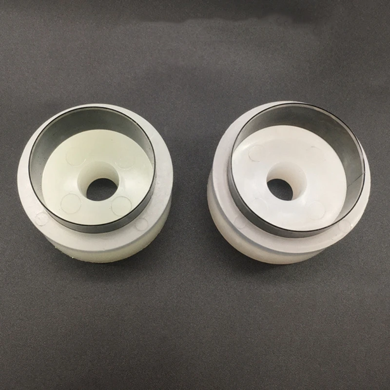 Curtain Hole Puncher with Mat Curtain Cloth Grommet Tape Ring Punches Tools