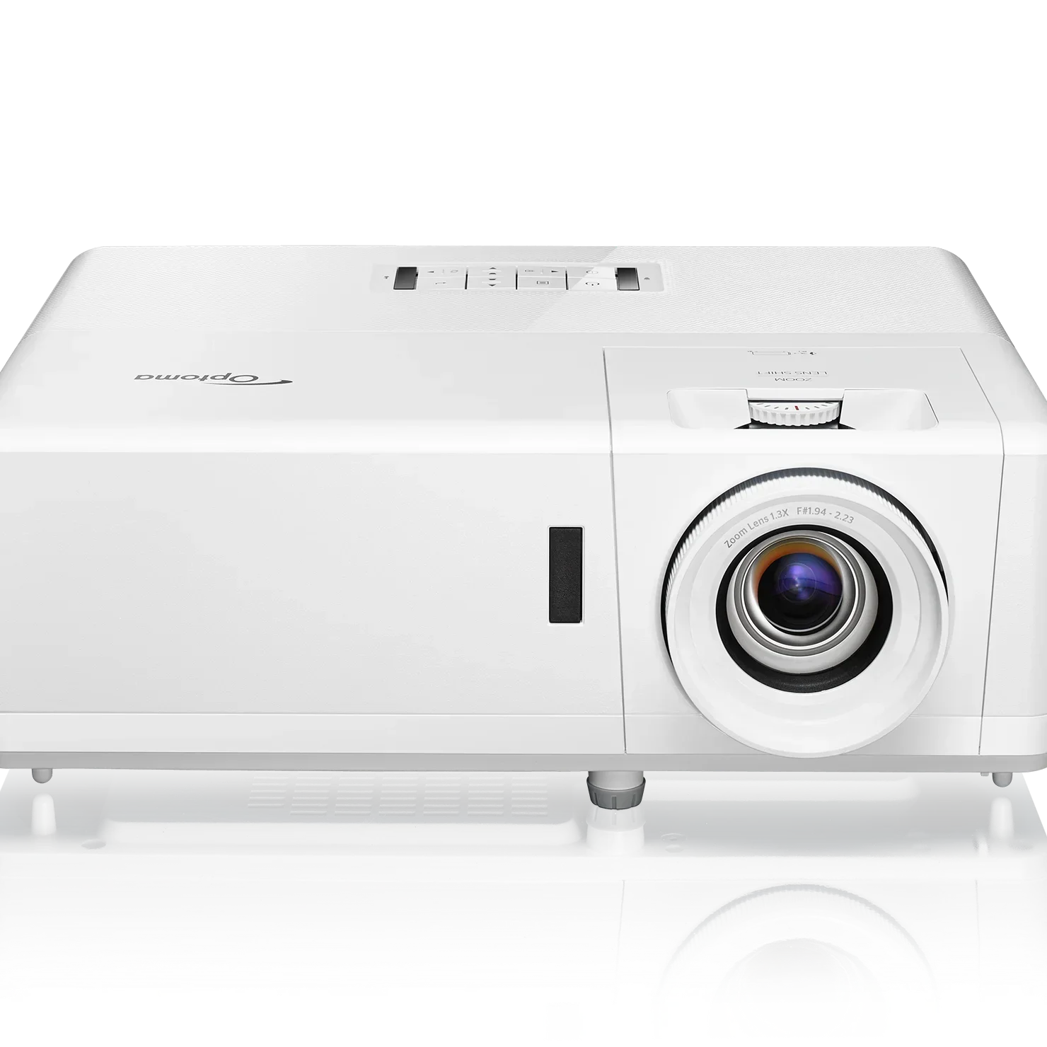 4K Projector Dlp An…