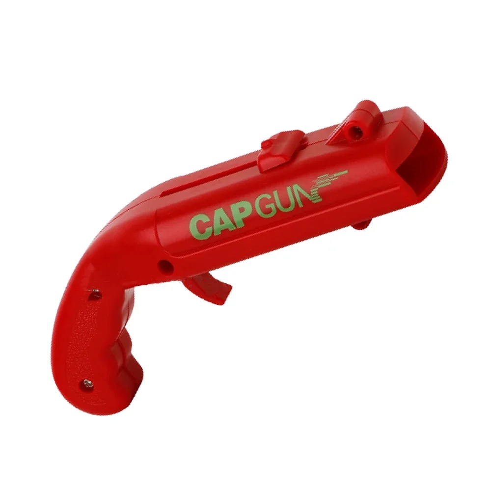 Product Detail 4
