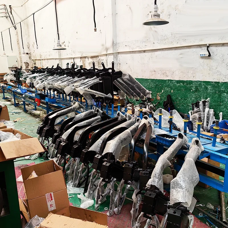 Triciclo ruso de 20 ", rueda grande para nieve, Pedal para adultos, venta de bicicleta de 3 ruedas, triciclo de neumático ancho para adultos, triciclo todoterreno