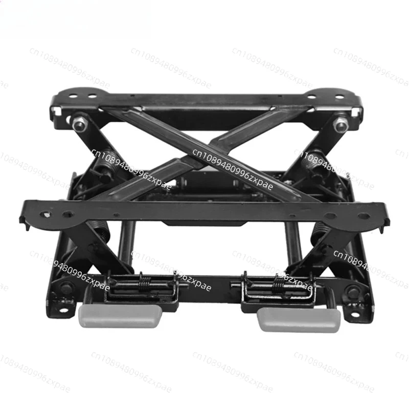 

Seat lifter room, seat lift, lower base, tiltable modification, heightened base, seat lifter room