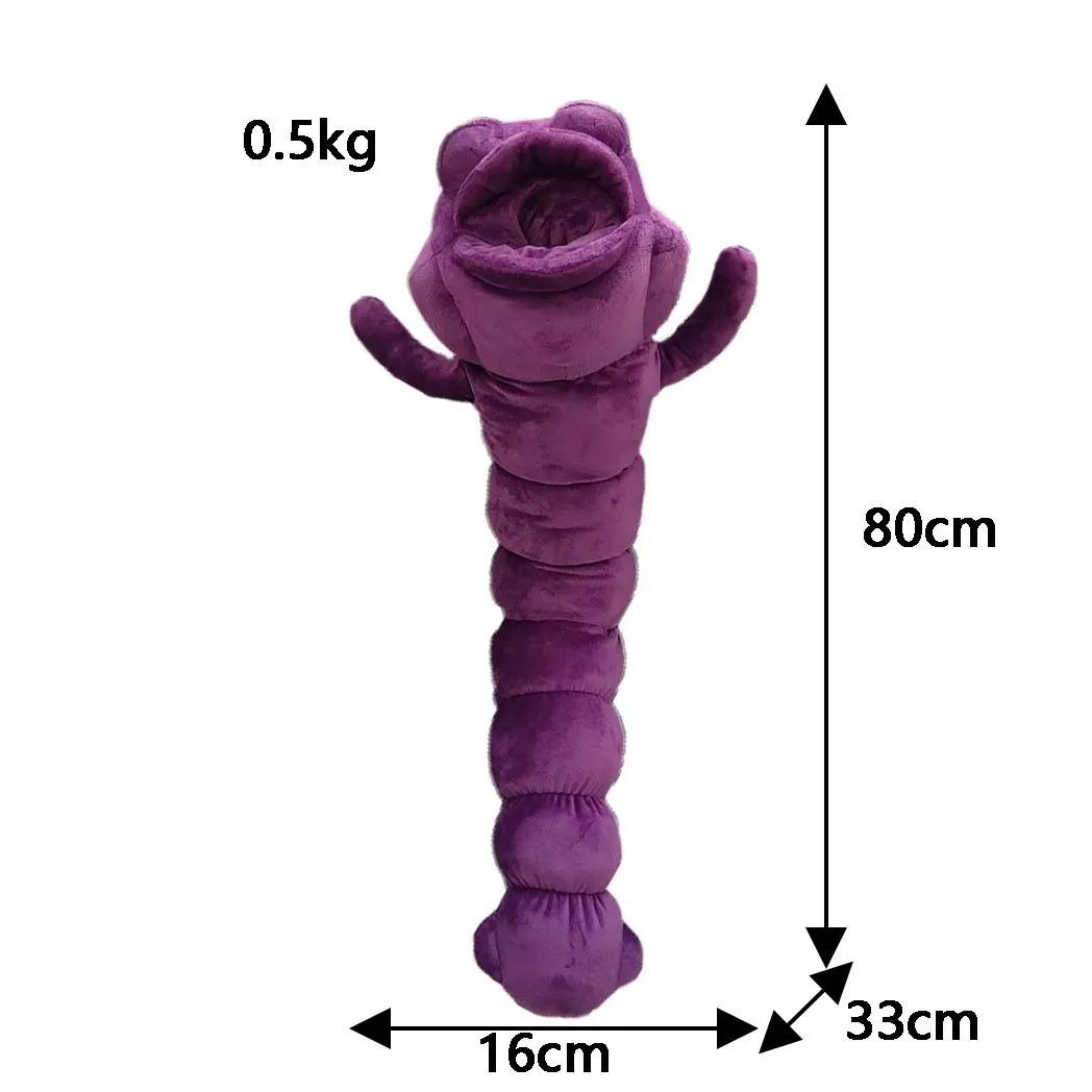 حار Jujutsu Kaisen أفخم الدمى Fushiguro Toji ملعون Spririt Swear روح القبيح الكنز أنيمي الشكل Kawaii ديكور لعبة