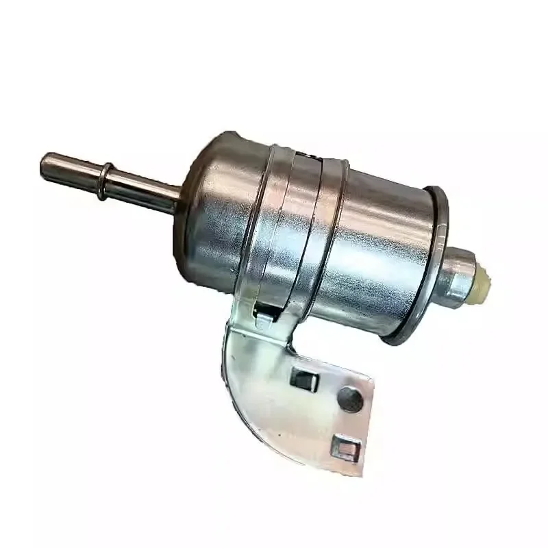 Gasoline Filter Ele…