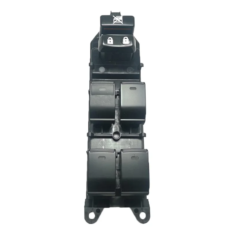 Z+   Window Switch For Toyota Land Cruiser 2008-2011 2013 Lexus CT200H 2011-2014 US