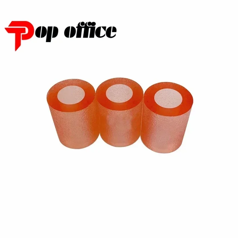 20 piezas. Kit de Rodillos de Recogida de Papel para Ricoh Aficio 2035 2045 MP 3500 4500 4000 5000 4001 5001 MPC 2500 3500