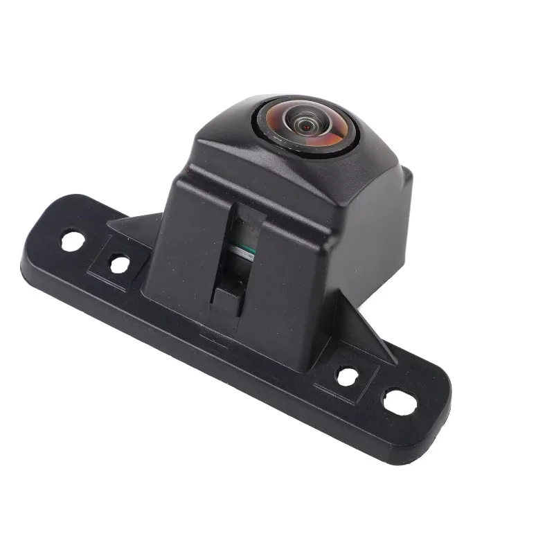 Rear View Backup Camera 360 Surround View Camera OEM 84676845 for Cadillac CT4 XT5 2019 2020 2021 2022 2023 2024 2025