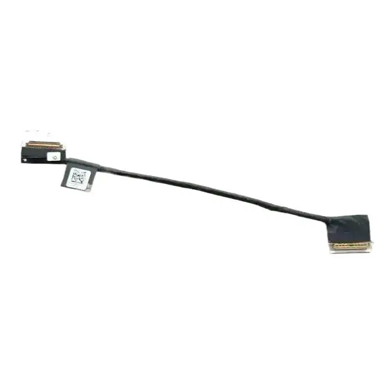 Nuovo cavo IO GDS50 per Dell Alienware X15 R1 R2 06YN8G 6YN8G DC02C00RM00=+