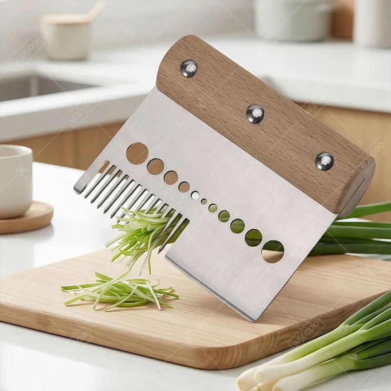 Thumbnail 2 - #28 Low Cost Food Peelers That Work