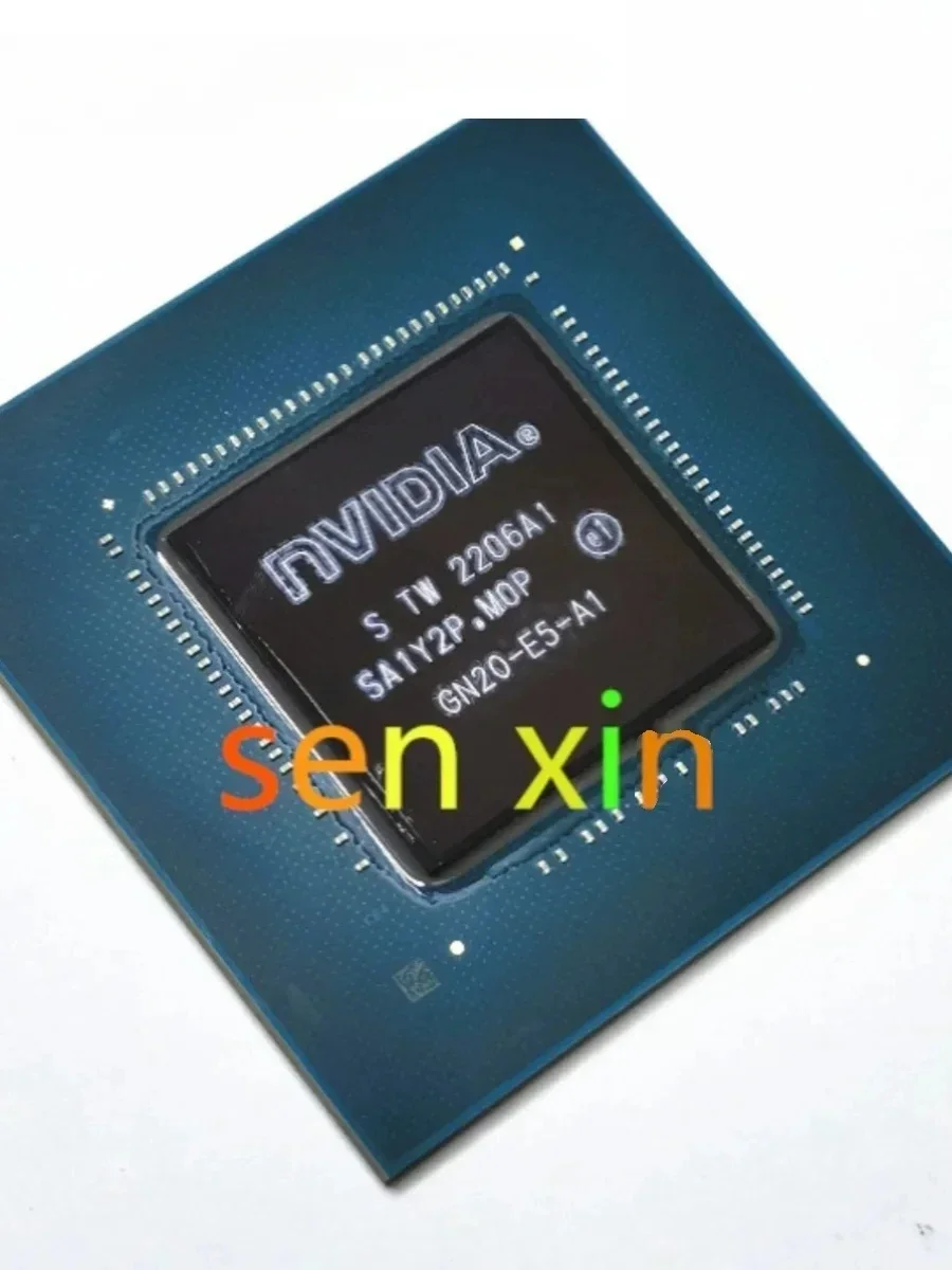 

G31426 01 DH82Q87 SR19E SR19E BGA chip