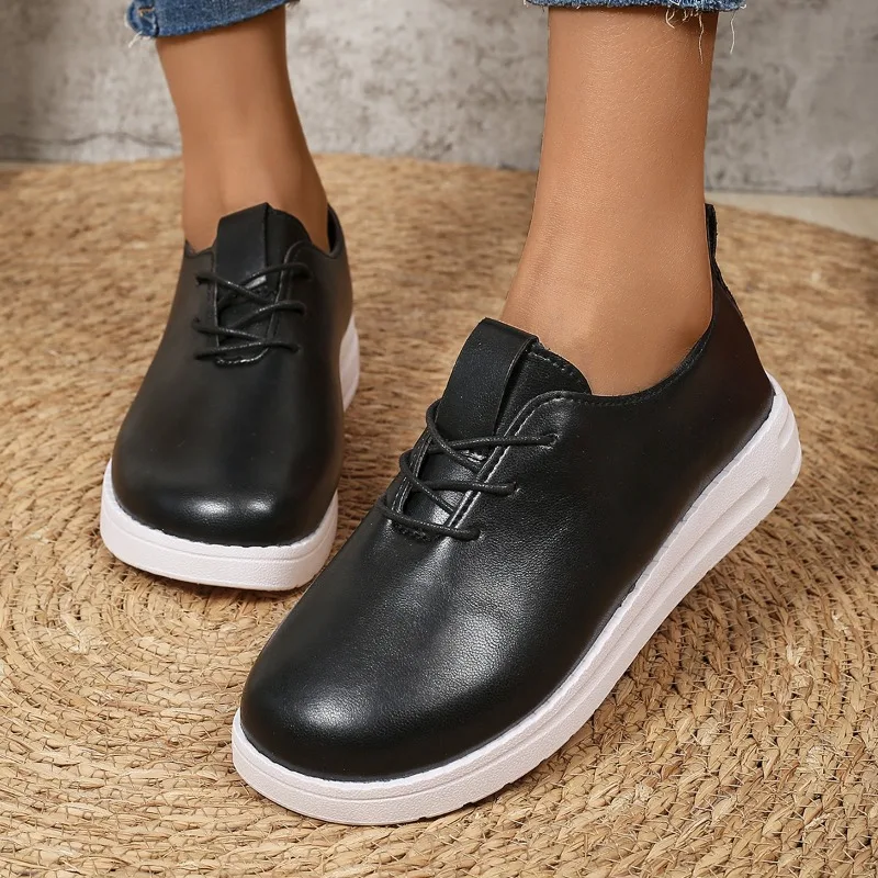 2025-nova-primavera-e-outono-couro-genuino-macio-sapatos-planos-para-mulheres-casuais-marca-de-luxo-sapatos-esportivos-planos-para-homens-zapatillas