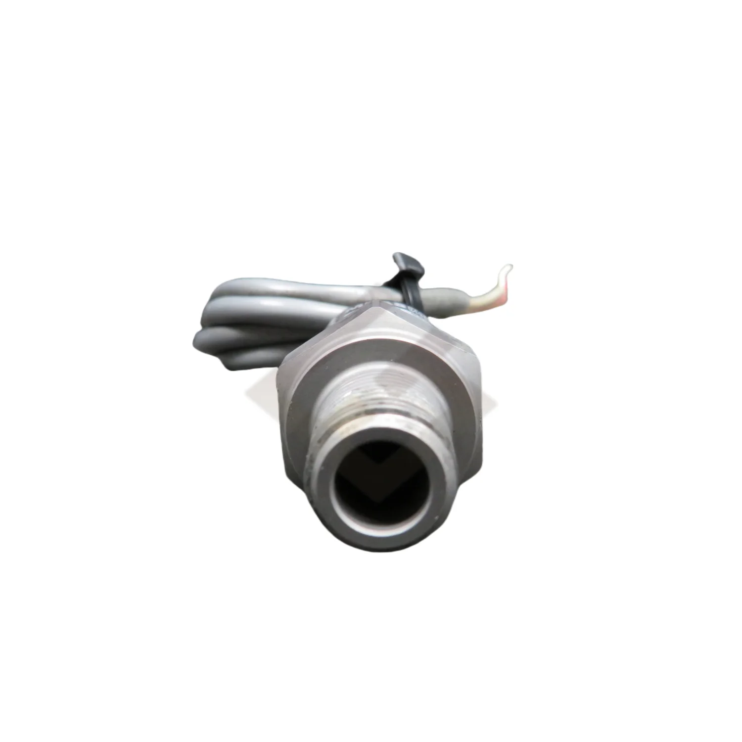 Sensor de pressão industrial M3021-000005-100PG MEAS novo original envio rápido